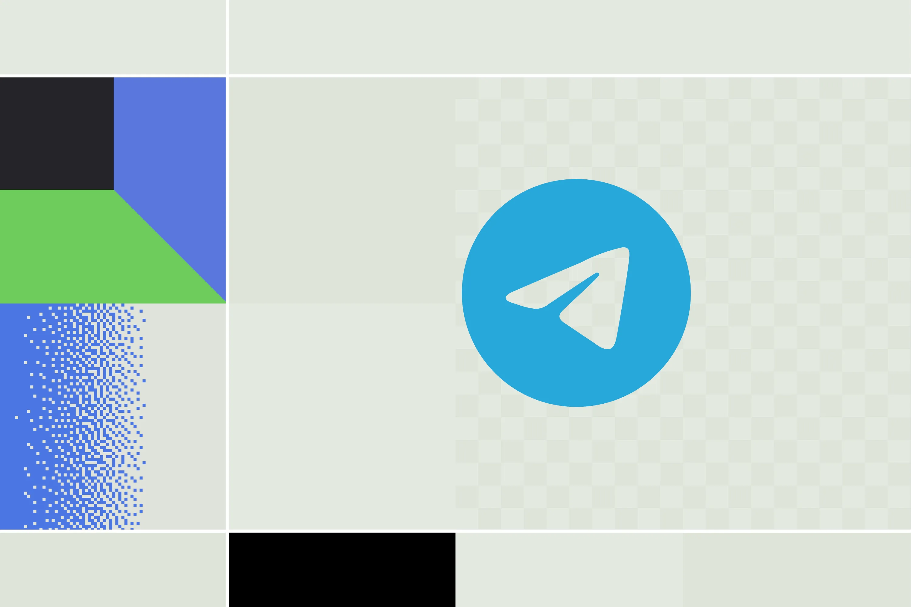 How to find ICICI Bank users? Phone number filtering can quickly identify target customers.