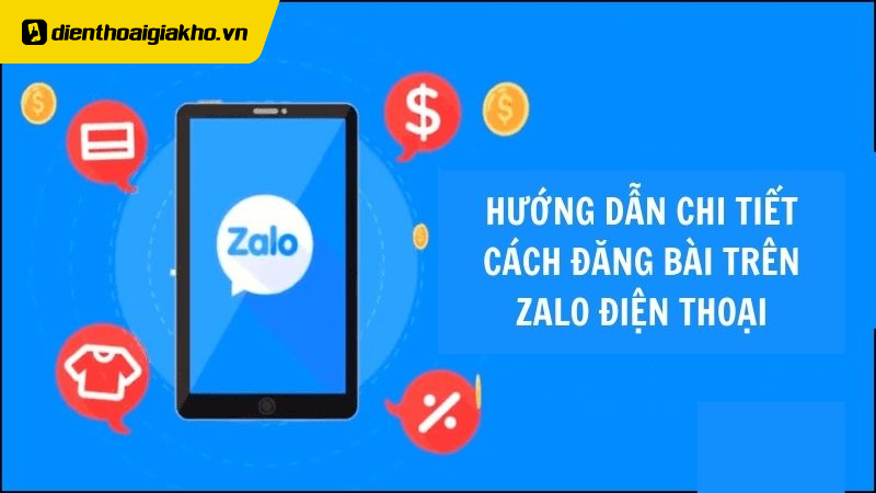 What platforms can improve efficiency for Zalo's cross-border e-commerce business? Zalo Translation
